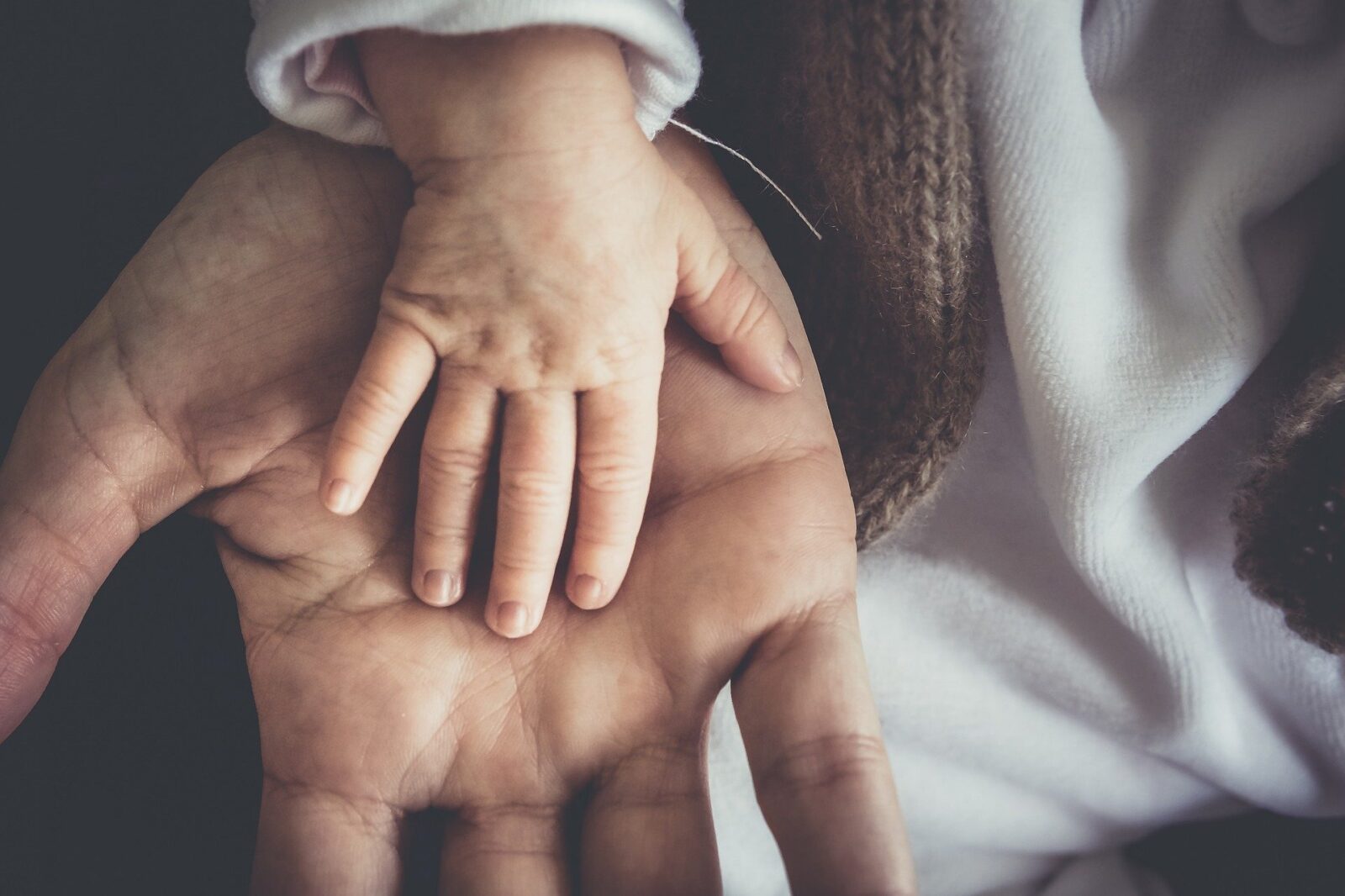 Legge di Bilancio: Congedo Parentale