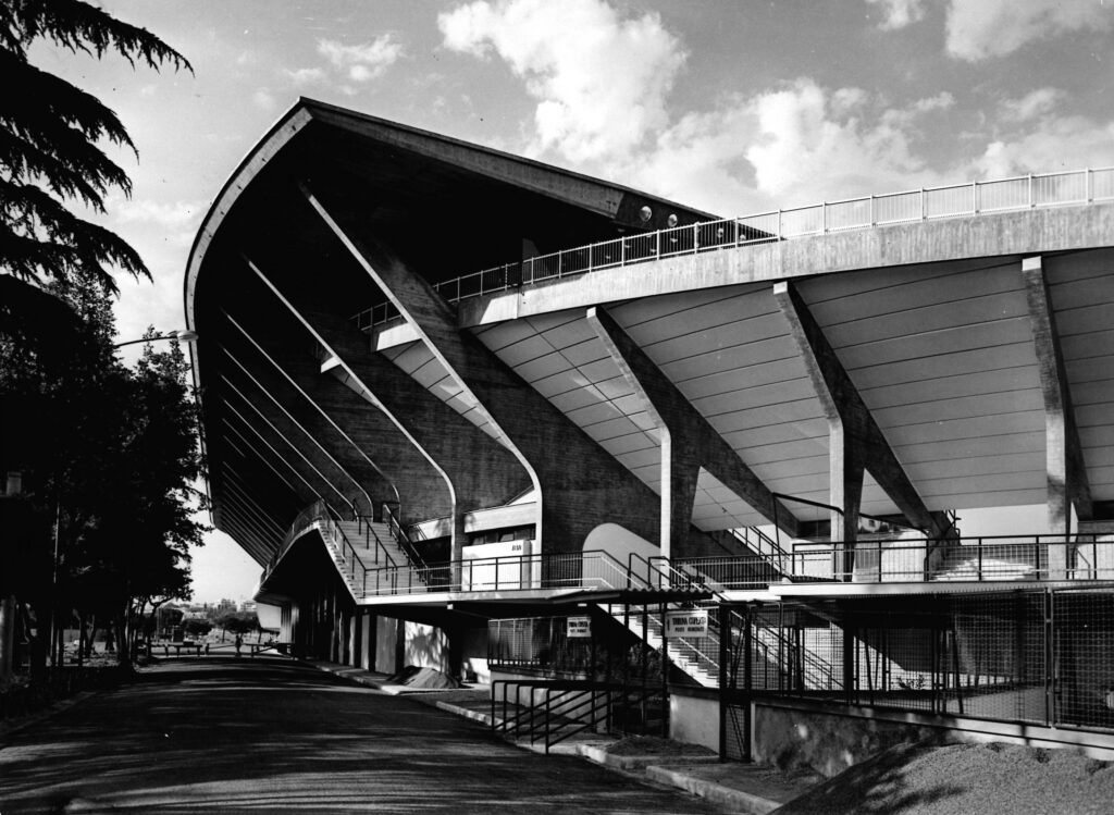 da stadioflaminio.org