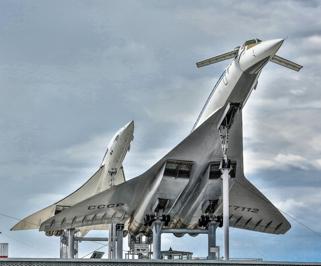 Credits: sinsheim.technik-museum.de