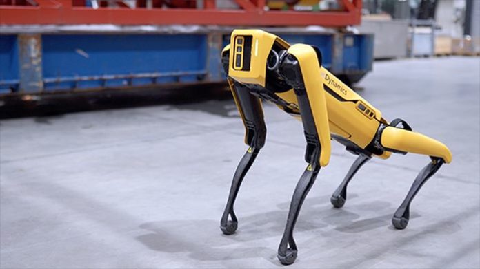 futuroprossimo.it