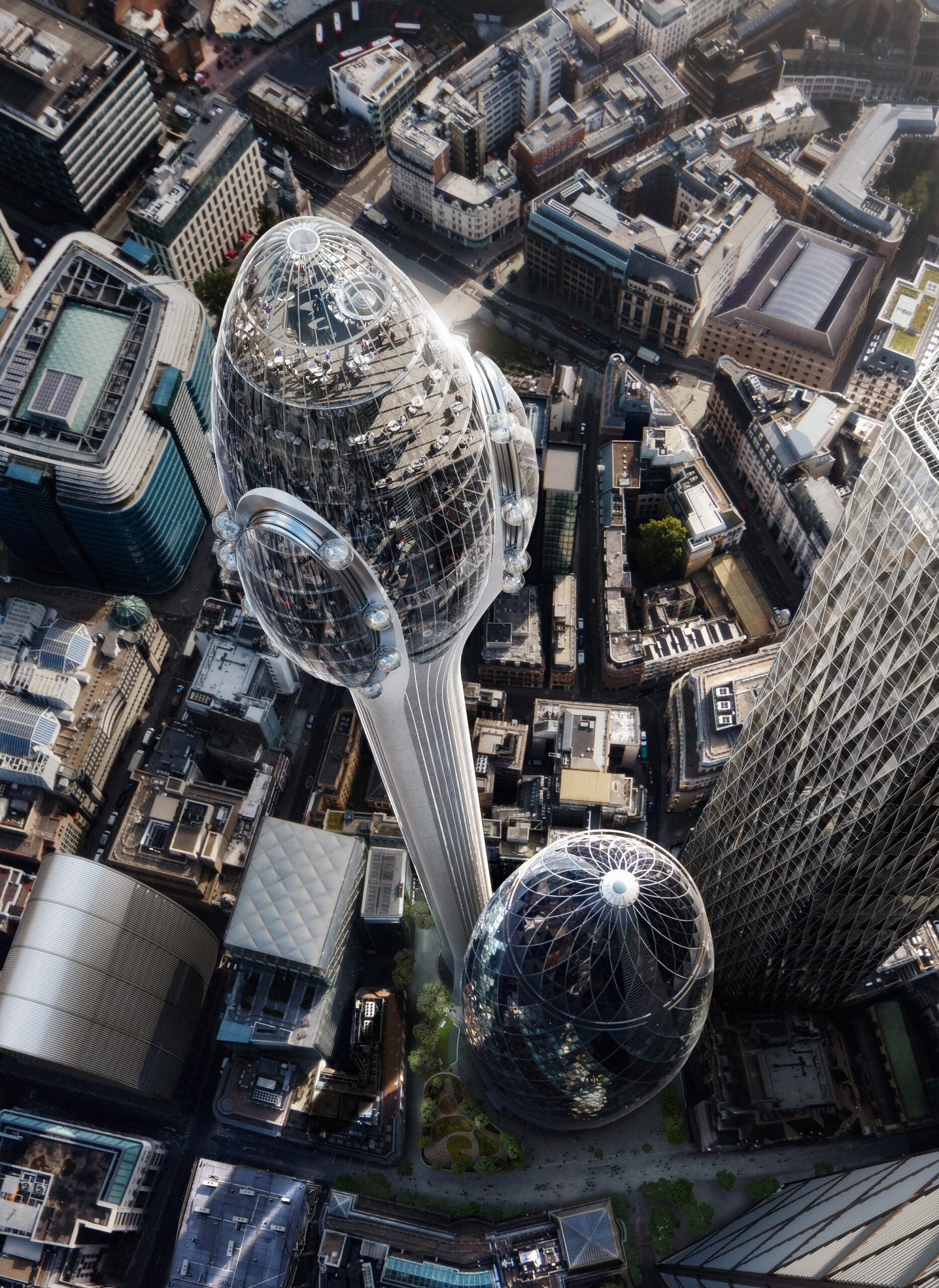 dezeen.com