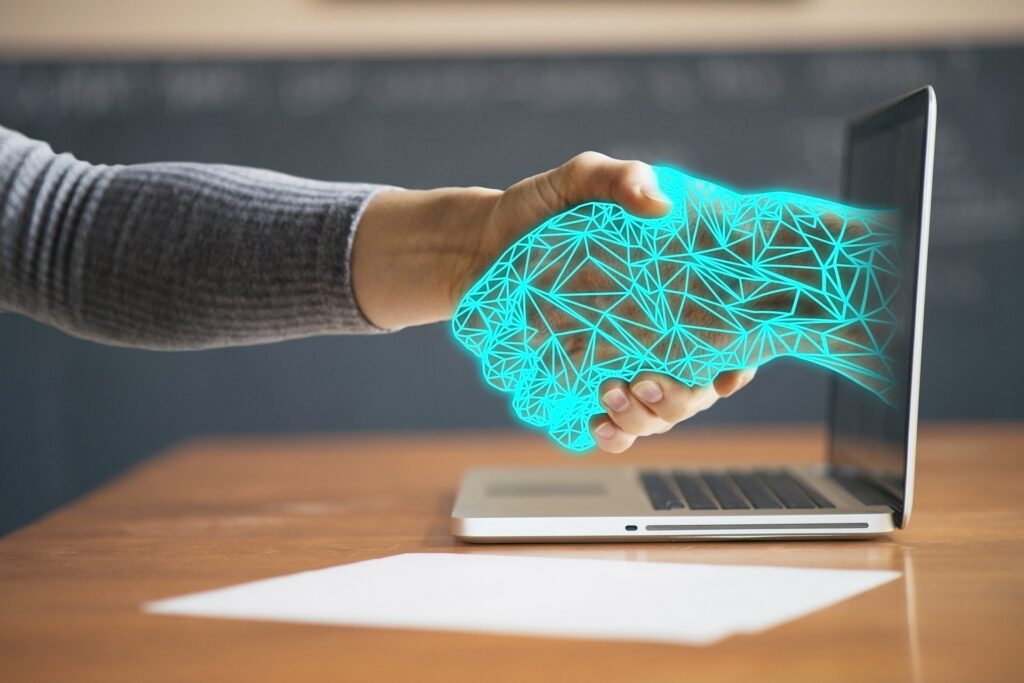 Capire l'innovazione nel settore AEC