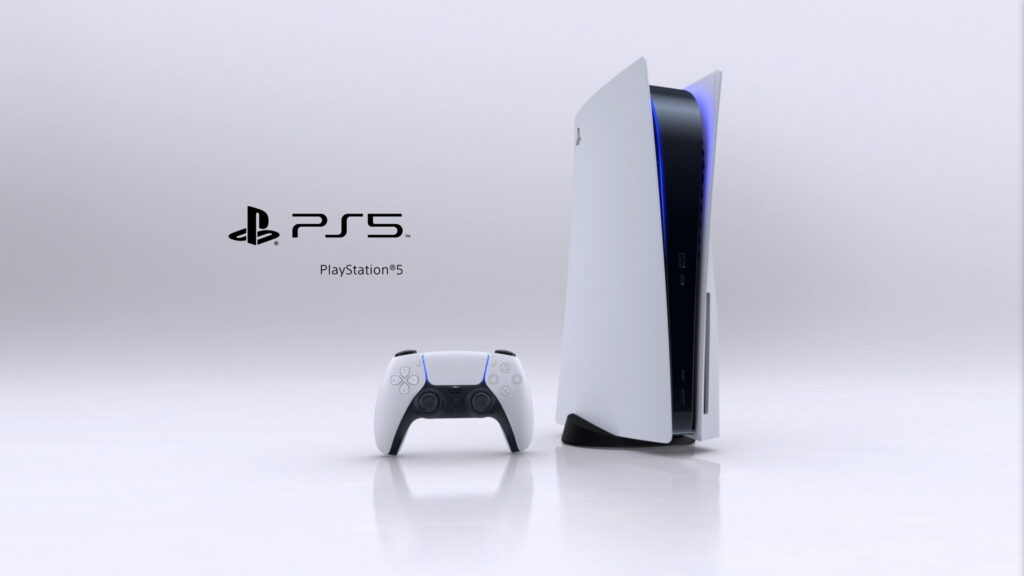 Playstation.com