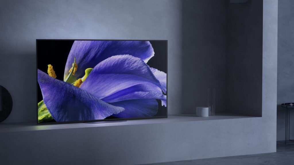 miglior tv per