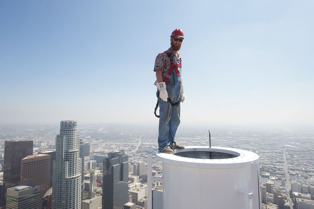 ladowntownnews.com