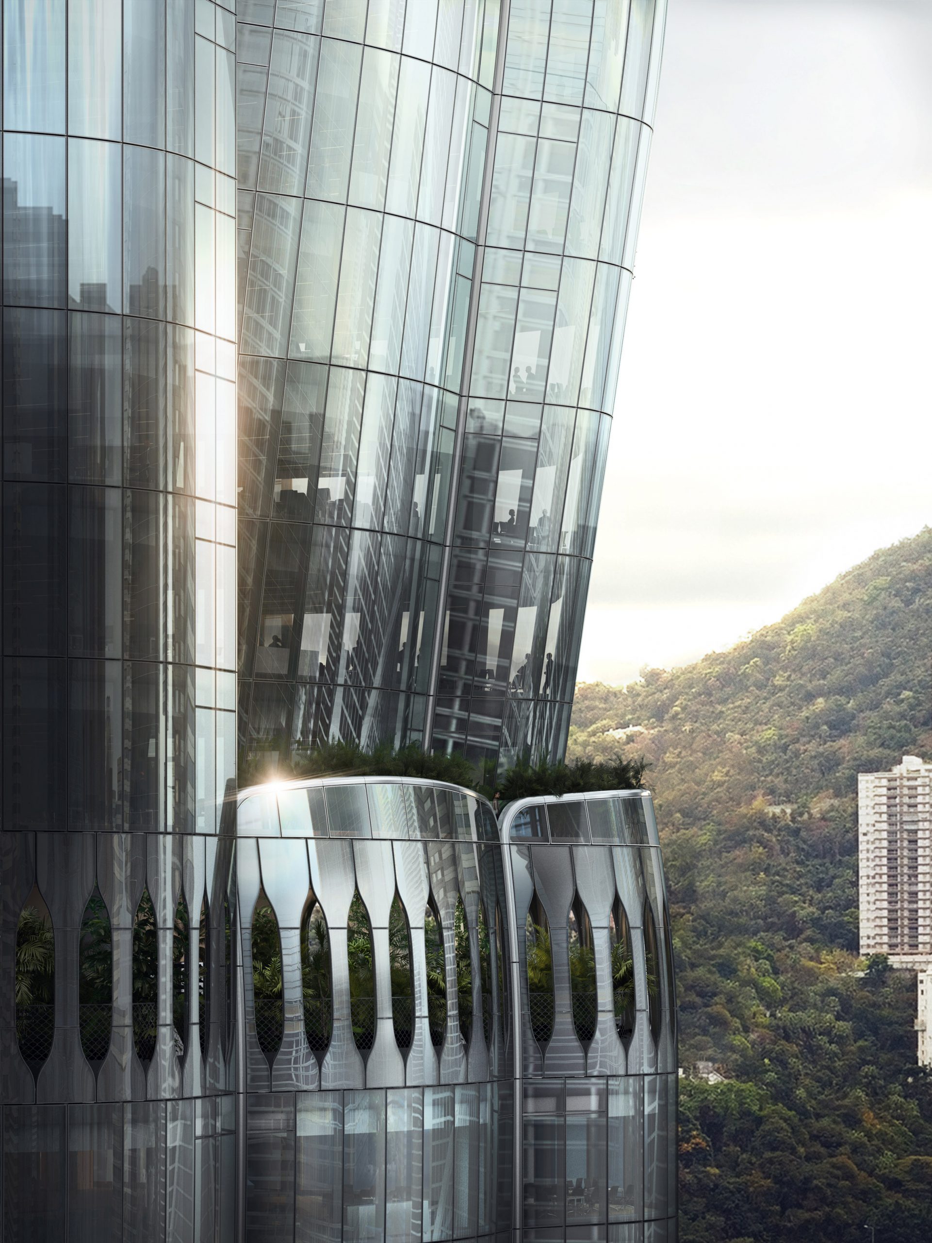 dezeen.com