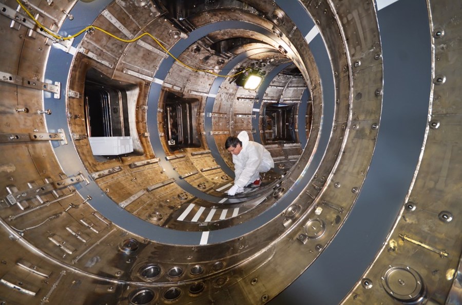 iter.org