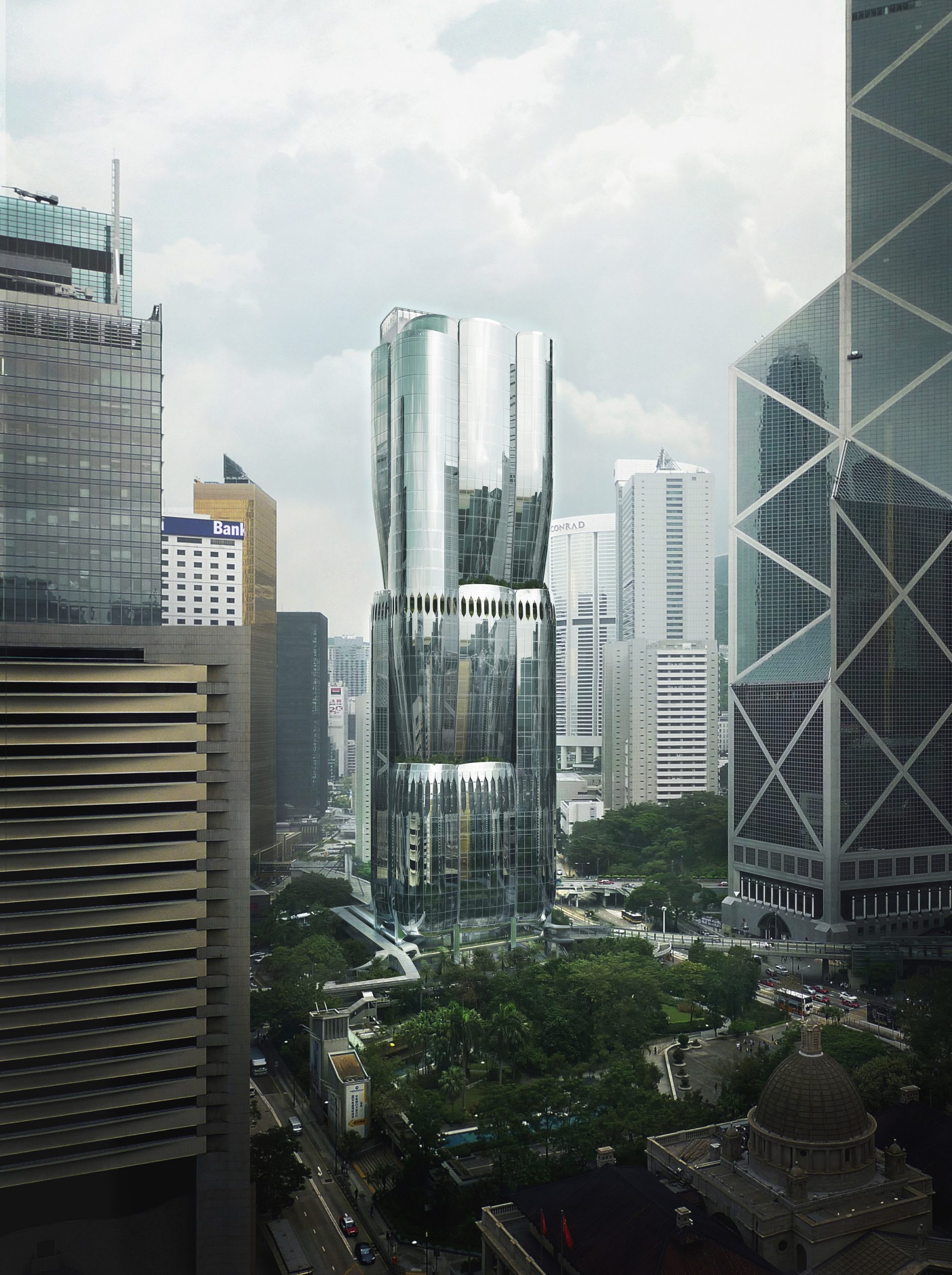 dezeen.com
