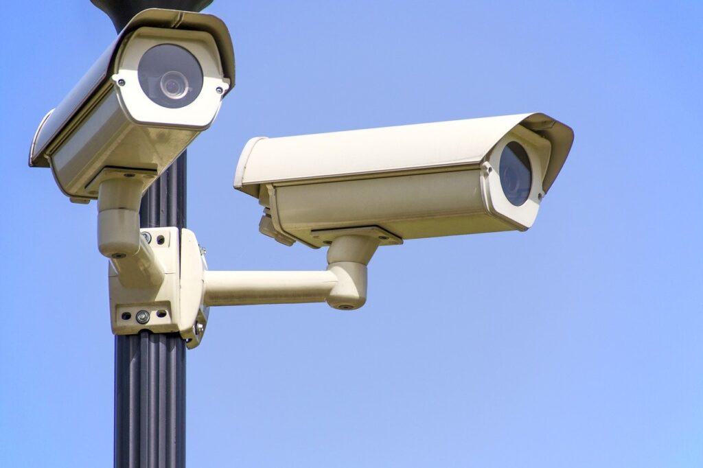 sicurezza domestica soluzioni tecnologiche