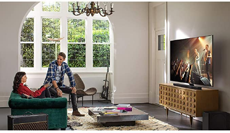 miglior tv per