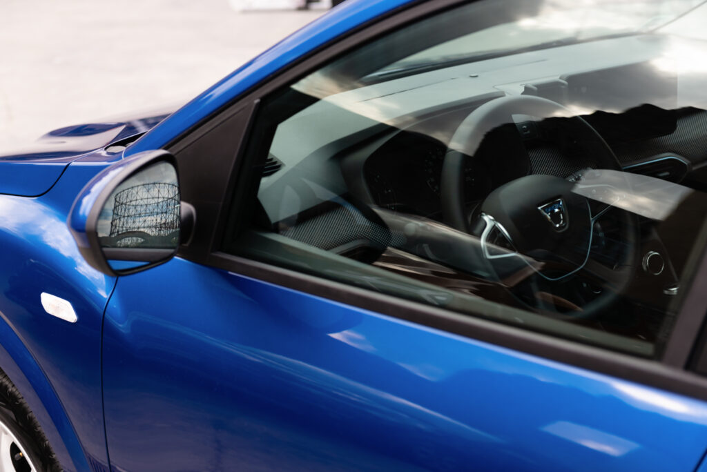 Nuova Dacia Sandero Streetway 2021: prezzo, allestimenti, dotazioni