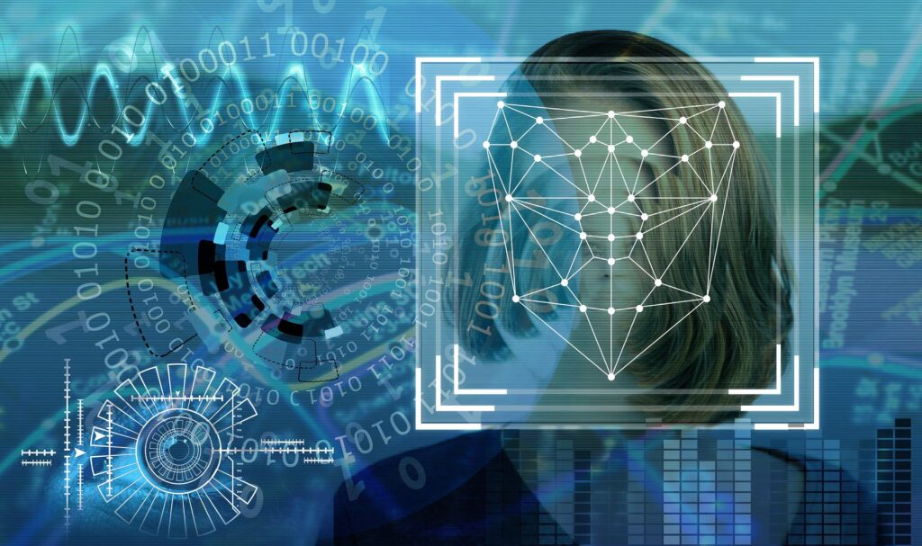 I data broker raccolgono diversi dati sugli utenti e fanno di questo il loro guadagno.