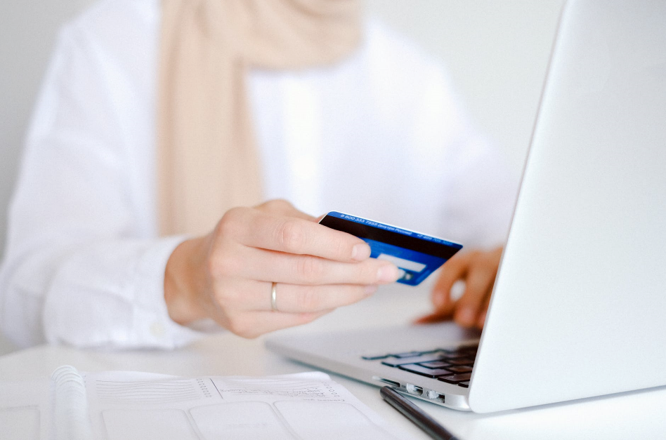 Le differenze tra i vari tipi di bonifici online da conoscere per pagare in sicurezza
