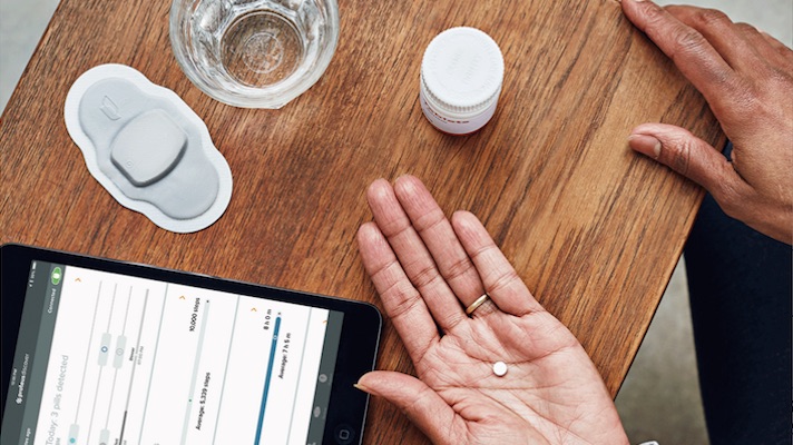 Fonte: mobilehealthnews.com