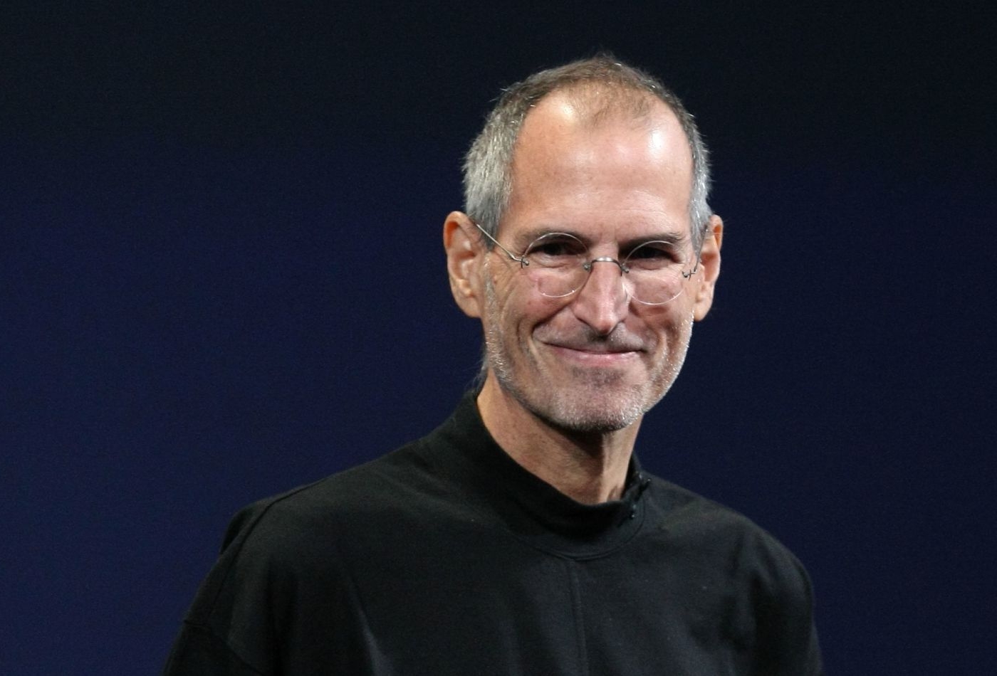 Jobs