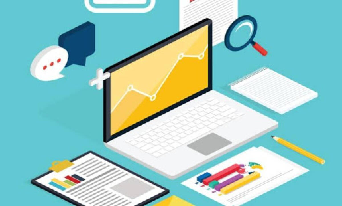 Mercato del lavoro: quali saranno le professioni più richieste? - 