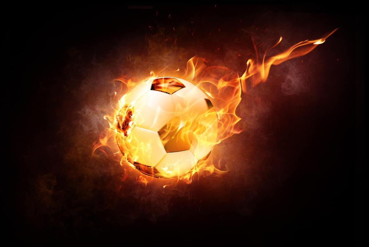 Le classifiche dei principali campionati di calcio di massima divisione europei - Le classifiche dei principali campionati di calcio di massima divisione europei