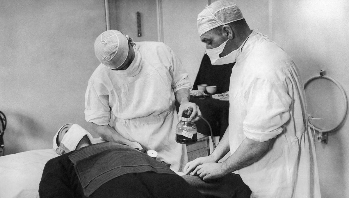 Morbo di K: l'epidemia che salvò gli ebrei dalla persecuzione - morbo di K, ebrei, Roma, epidemia