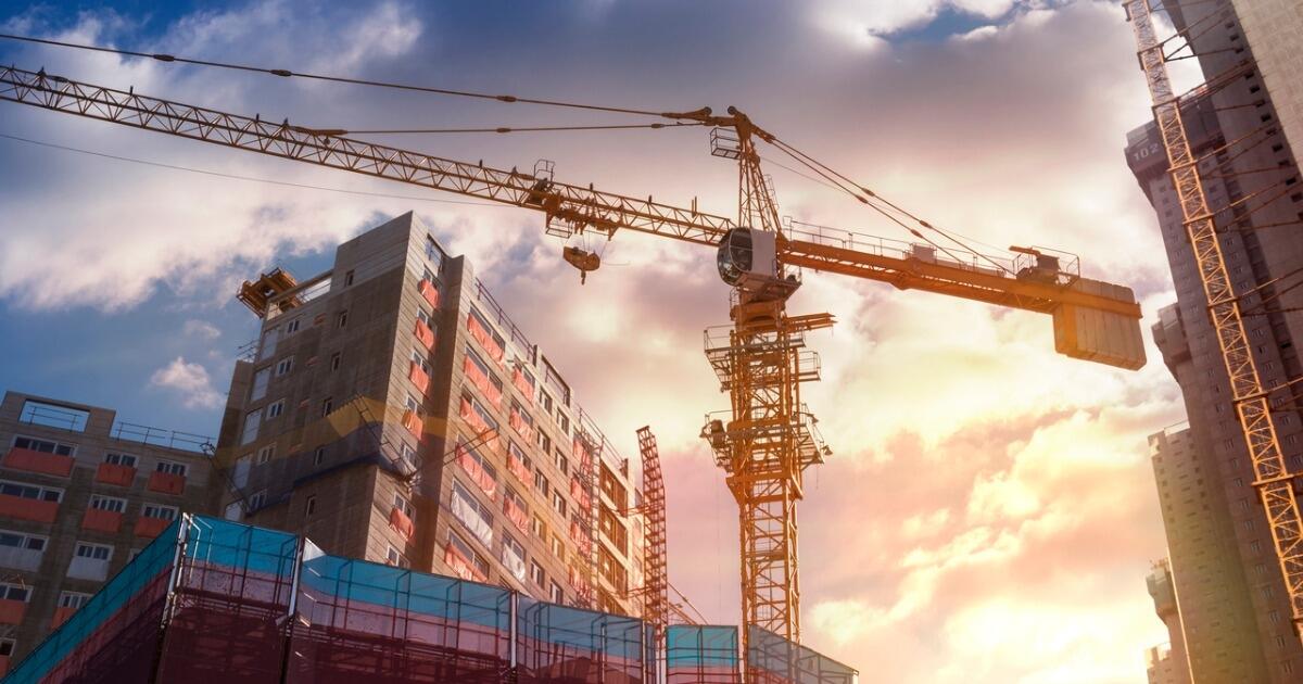 Istat, crollo nella produzione delle costruzioni - https://www.google.com/search?q=istat+produzione&rlz=1C1CHWL_itIT928IT928&sxsrf=ALeKk028h45qphF4tFvSn19c3X36pN5Yzg:1610141187764&source=lnms&tbm=isch&sa=X&ved=2ahUKEwi86KKso43uAhUat6QKHSs8AzMQ_AUoA3oECAkQBQ&biw=1366&bih=625#imgrc=tziWBzak_LPqKM