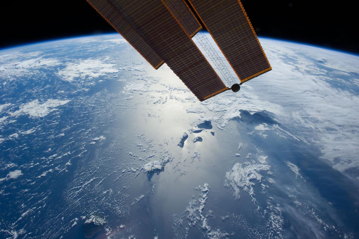 I programmi per le missioni spaziali del 2021: nuove scoperte ci attendono - 