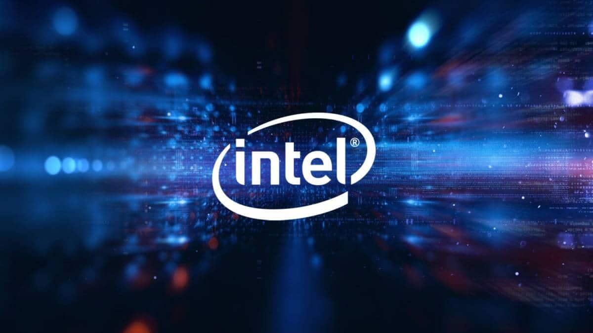 Intel: la caduta di un impero? - 