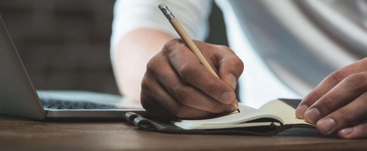 Esame di Stato Ingegneri 2021, ritorna l'unica prova orale? - 