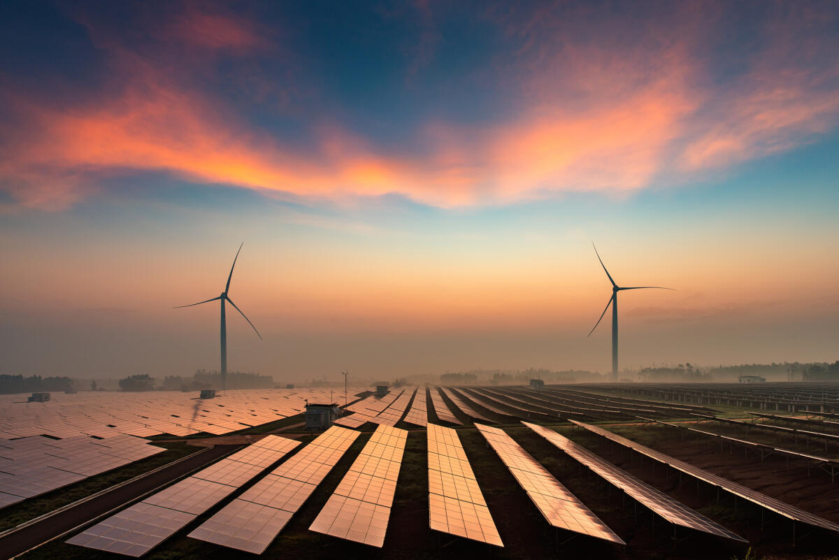 Quanta energia servirebbe se le auto fossero tutte elettriche? - anteritalia.org