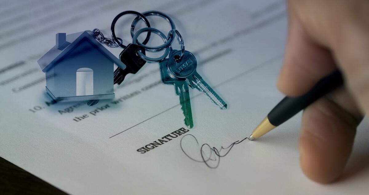 Covid e mutui: cosa aspettarsi nel 2021 dal sistema creditizio? - mutui