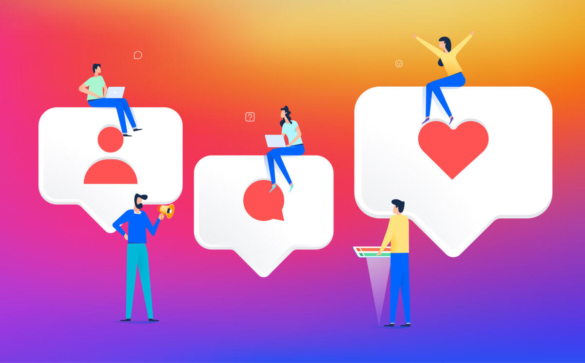 SeedingUp: la nuova frontiera dell’Influencer marketing - 