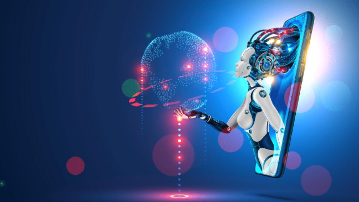 Xiaoice e gli altri chatbot di compagnia sviluppati da Microsoft e non solo - 