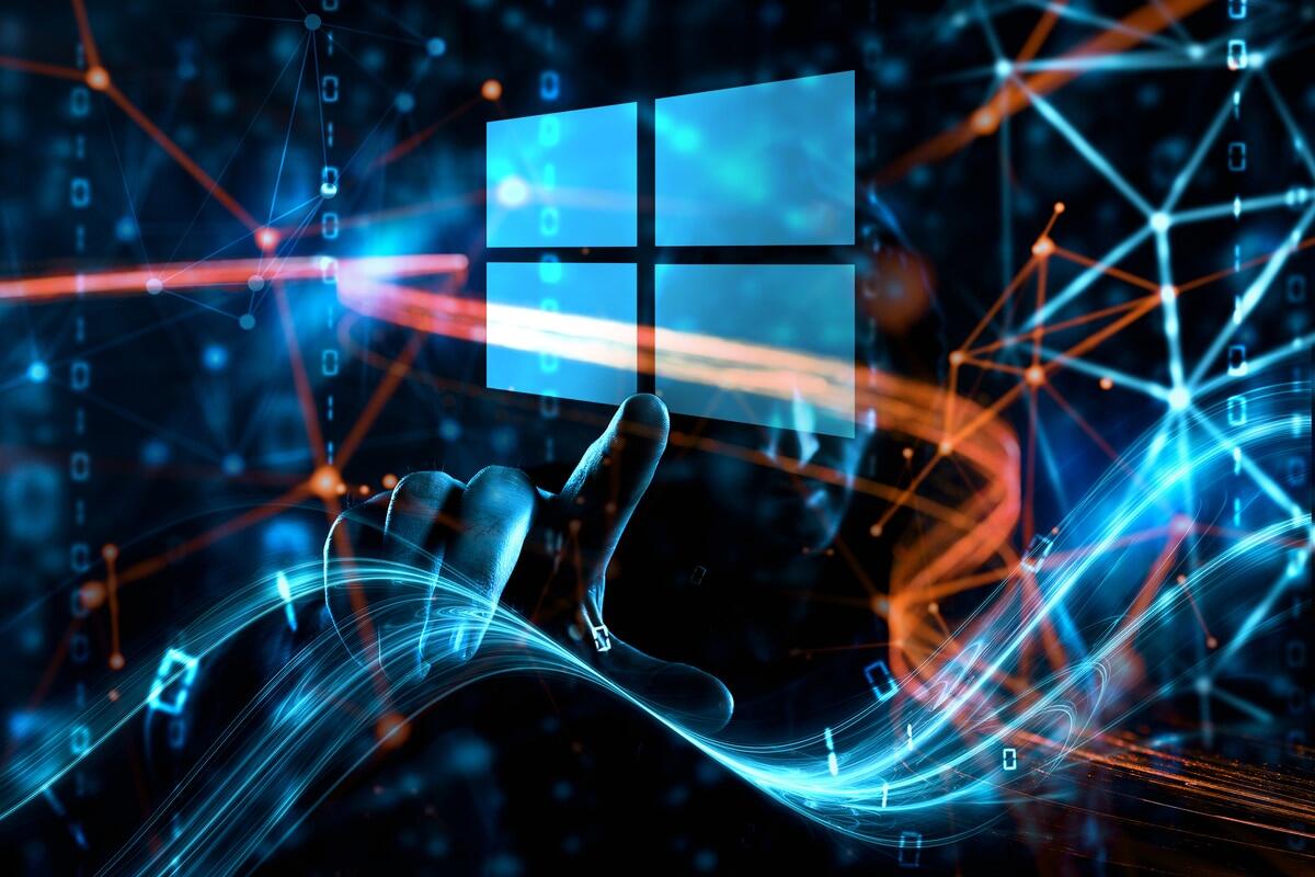 Windows 10: un indirizzo riesce a mandarlo completamente in crash - 