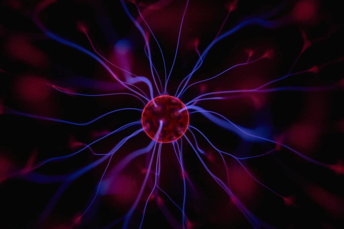 Il Tokamak e la fusione magnetica, una fonte di energia alternativa? - Il Tokamak e la fusione magnetica, una fonte di energia alternativa?