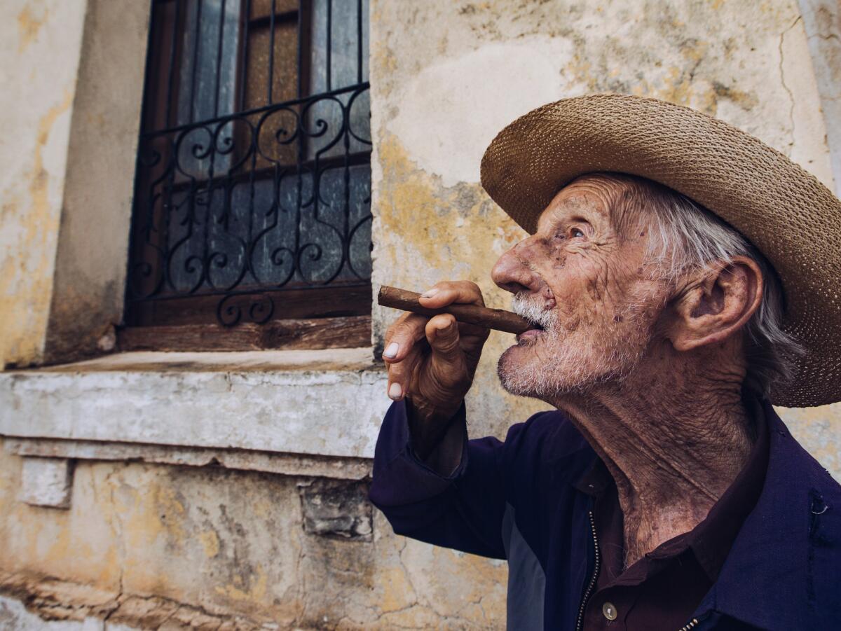 Cambiamento storico a Cuba: il governo ha abolito la doppia valuta - abolizione doppia valuta cuba