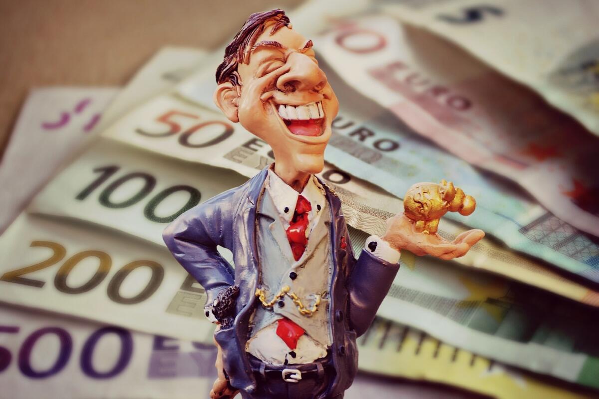 Investire in azioni: il quadro degli indicatori di natura finanziaria - investire in azioni