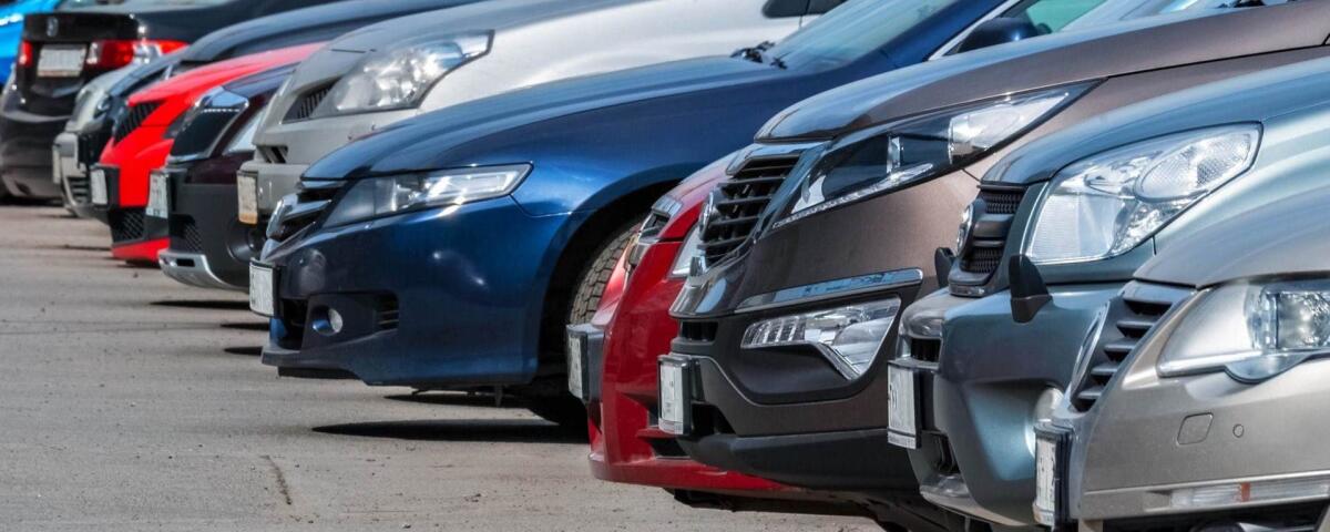 Incentivi veicoli 2021: la spinta verso l'elettrico - motorbox.com
