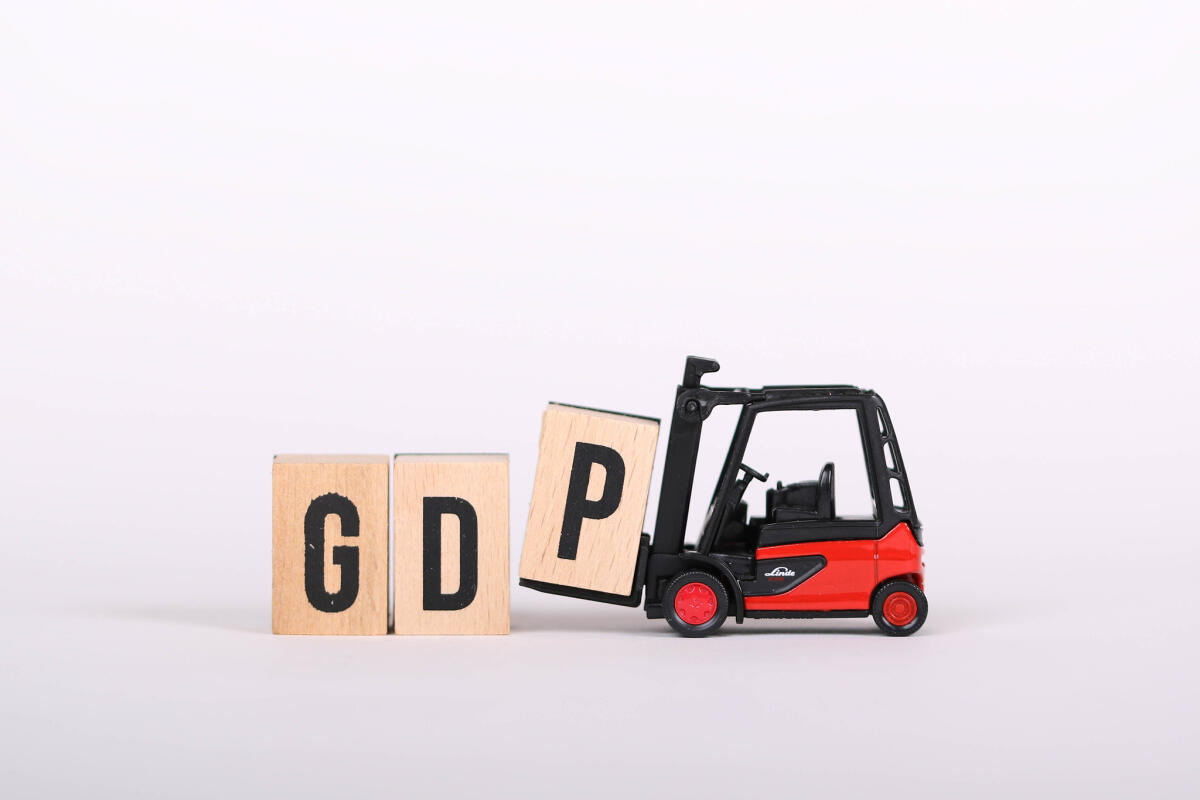 Salario minimo e produttività: quale correlazione? - pil italia