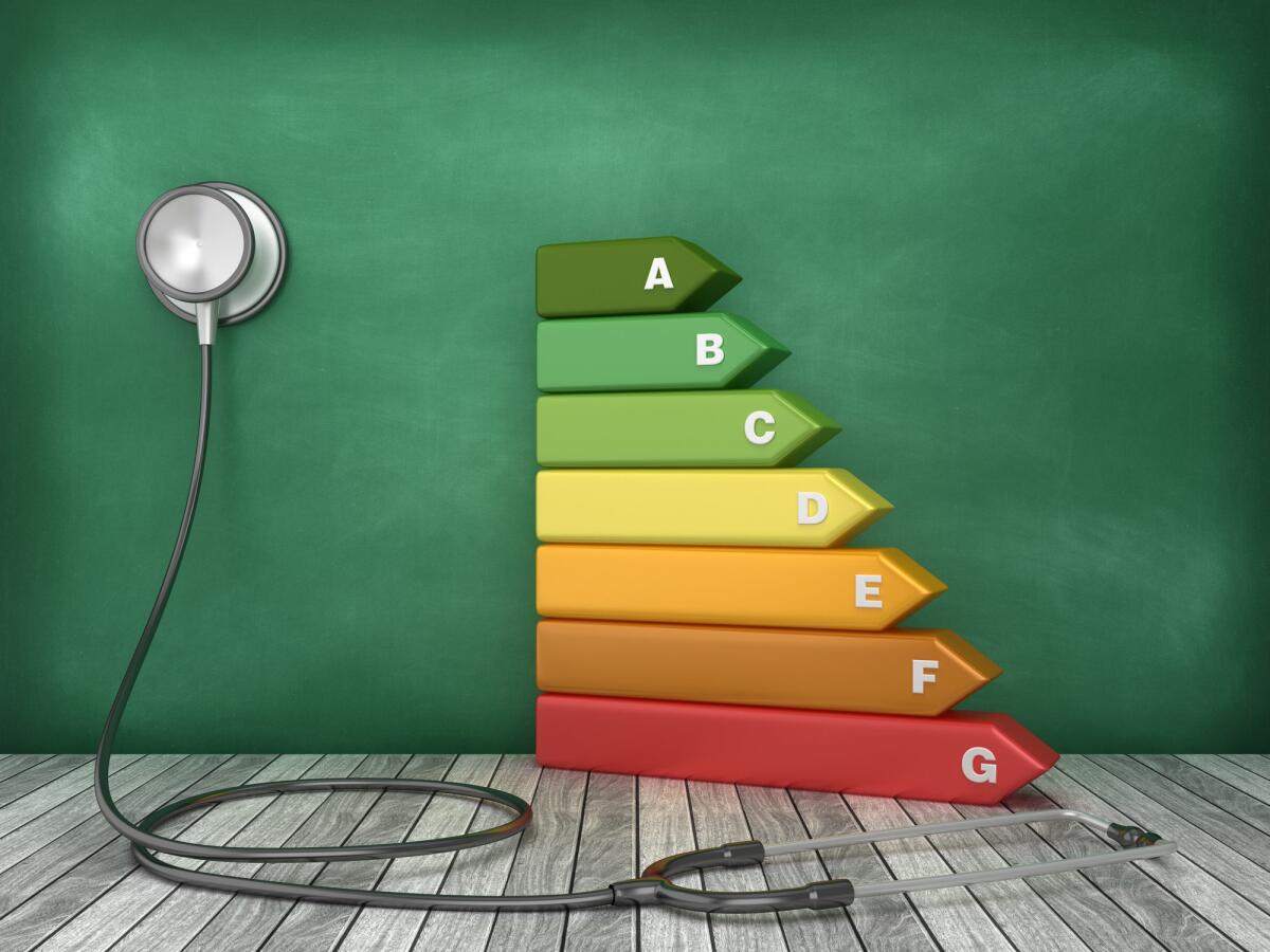 Superbonus 110 %, approvata la proroga fino al 2022 - https://www.ohga.it/superbonus-110-via-libera-alla-proroga-fino-alla-fine-del-2022/