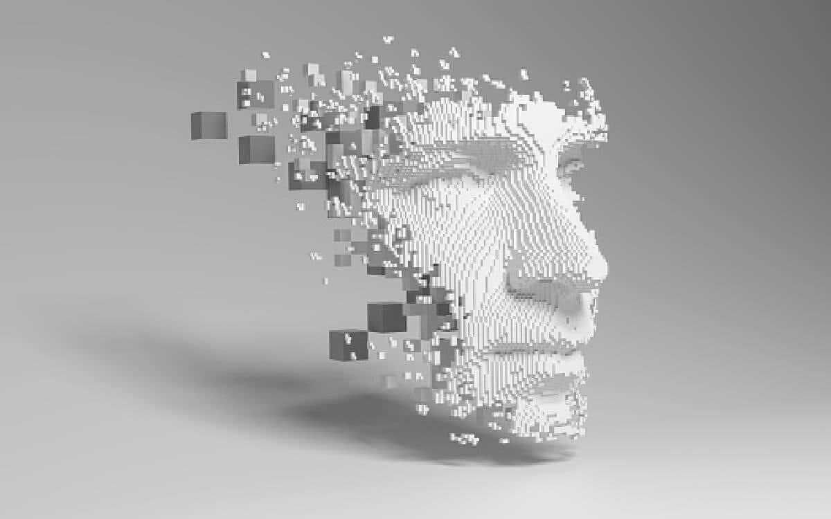 Torino: ricostruzione volto 3D con pianificazione chirurgica virtuale - obiettivonews.it