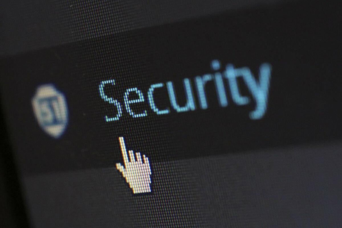 Rischio (informatico) o non rischio: questo è il dilemma - Gestione rischio informatico aziende