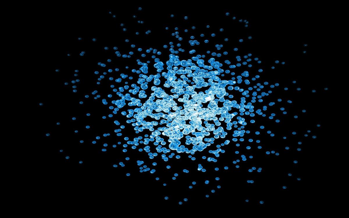 The Breath: il tessuto che neutralizza il virus - 