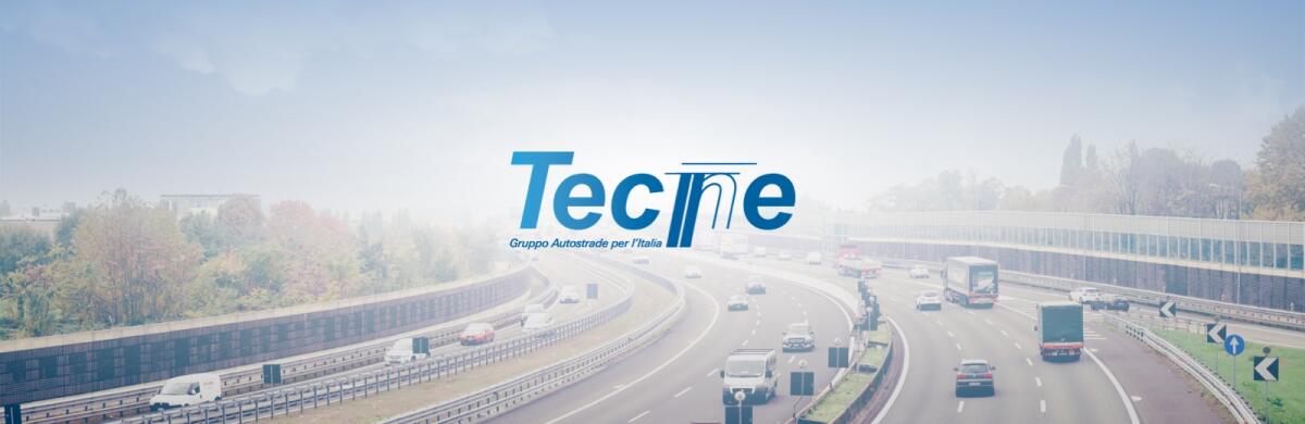 Tecne, Aspi cerca più di 1000 ingegneri e tecnici - autostrade.it
