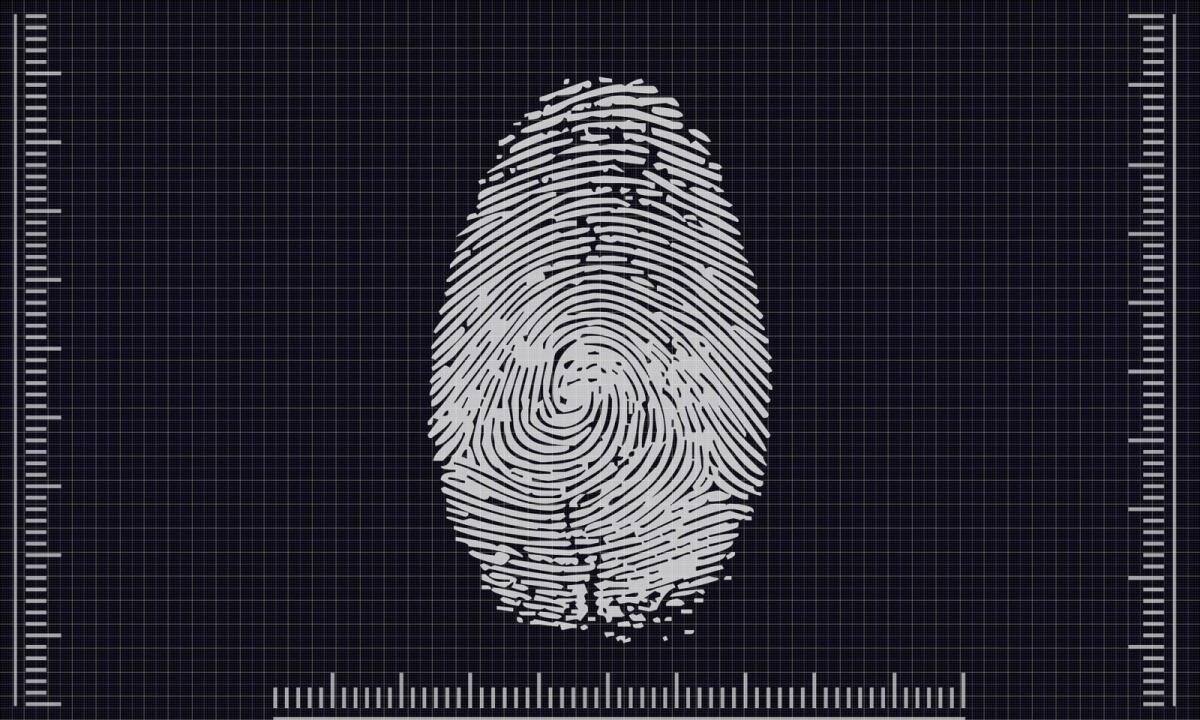 Il raro caso della famiglia senza impronte digitali. Cos'è l'adermatoglifia - famiglia senza impronte digitali, mutazione genetica, adermatoglifia