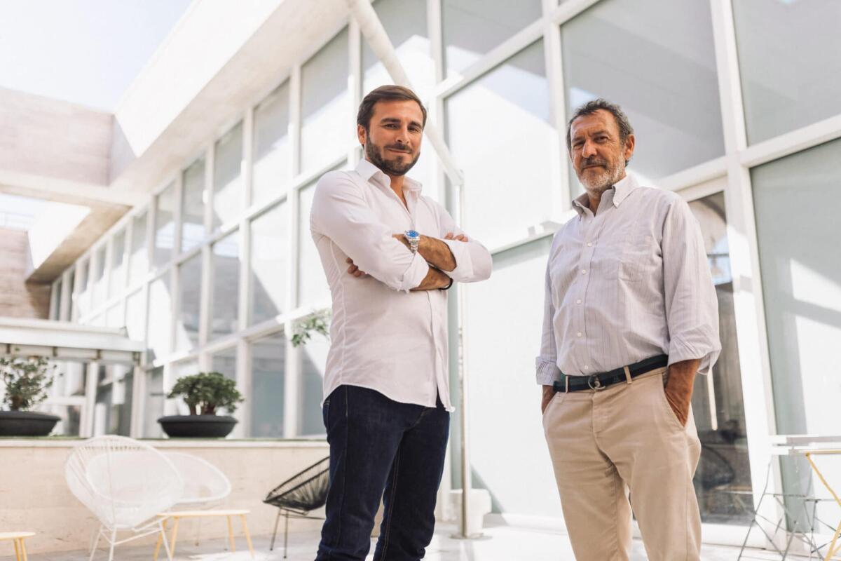 Accordo tra Vibre e MCES Italia: il futuro degli eSports passa dalle interfacce neurali - 