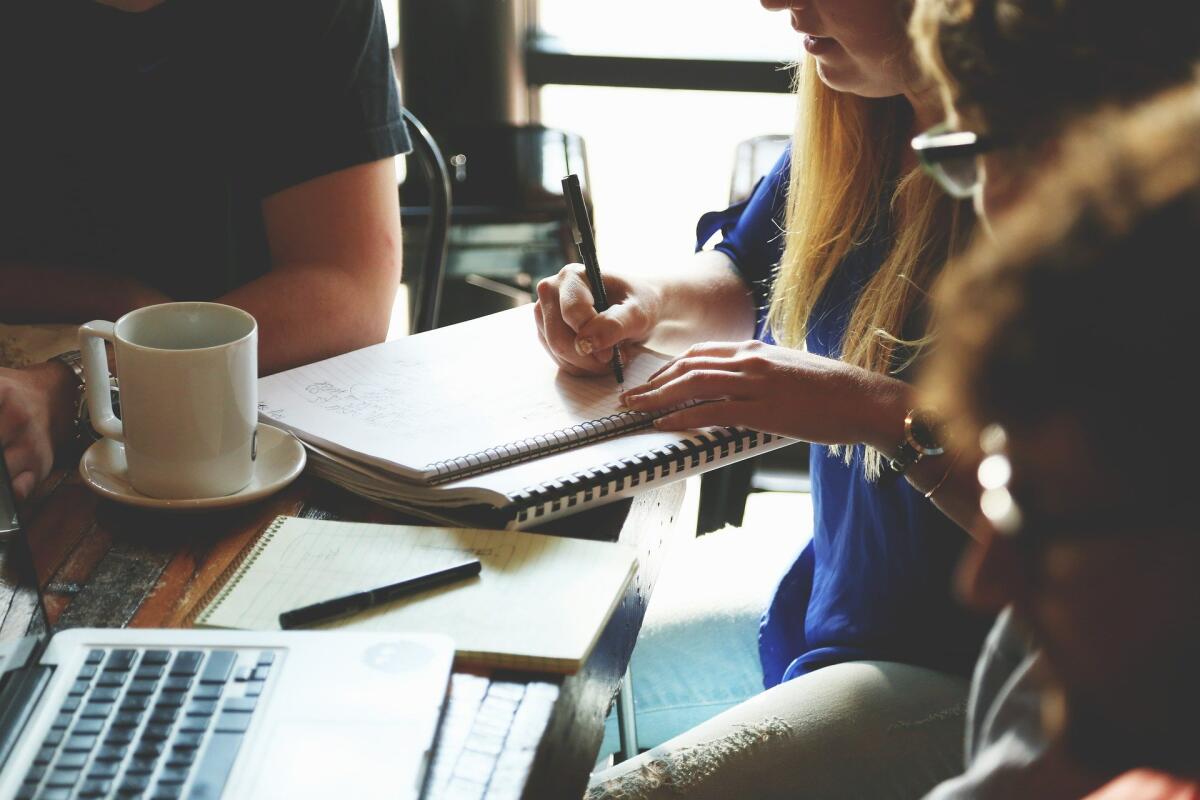 Risk management: Approccio alla Gestione del rischio - risk management