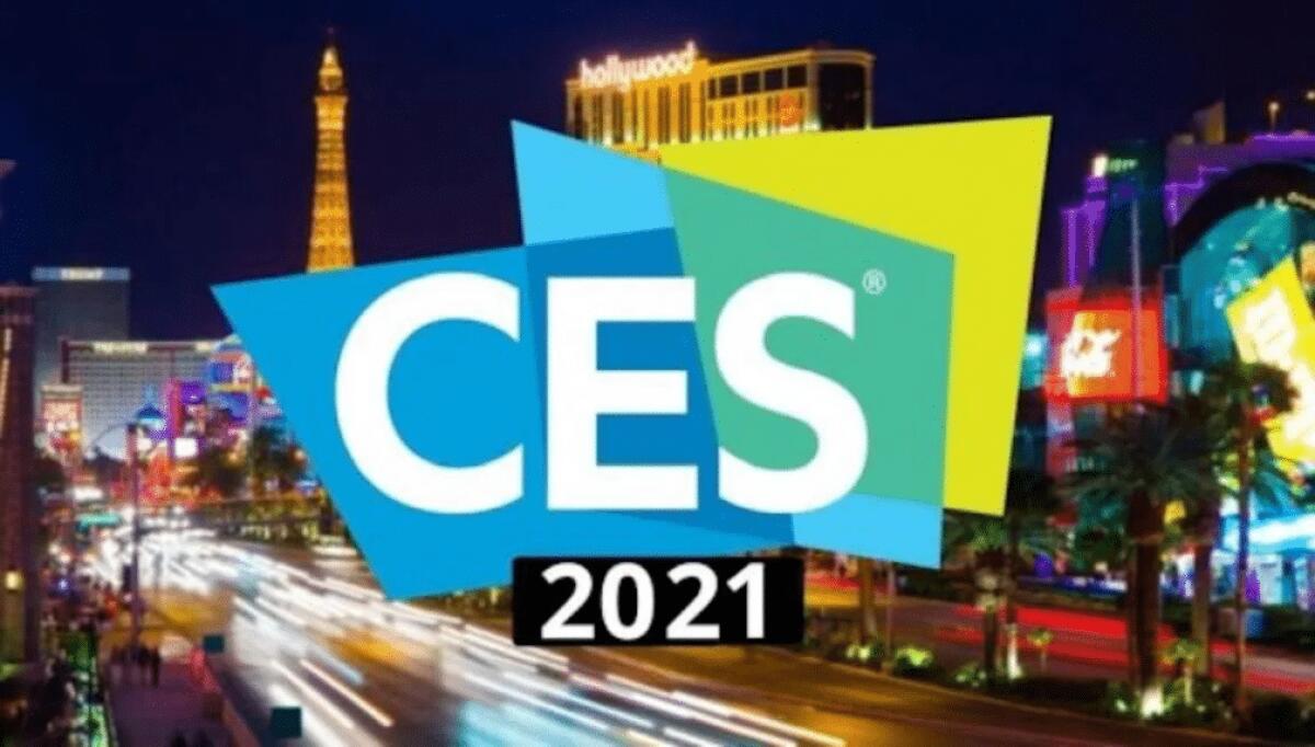 CES 2021, cosa ci aspettiamo dalla più grande fiera d'elettronica? - 
