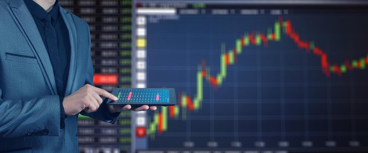Conti pubblici: aumento del rapporto deficit/pil secondo ISTAT - 