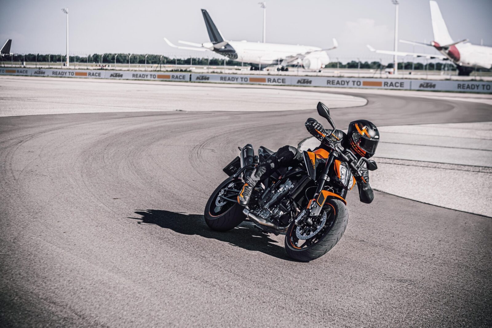 Continental 2021 Allround ContiRoad