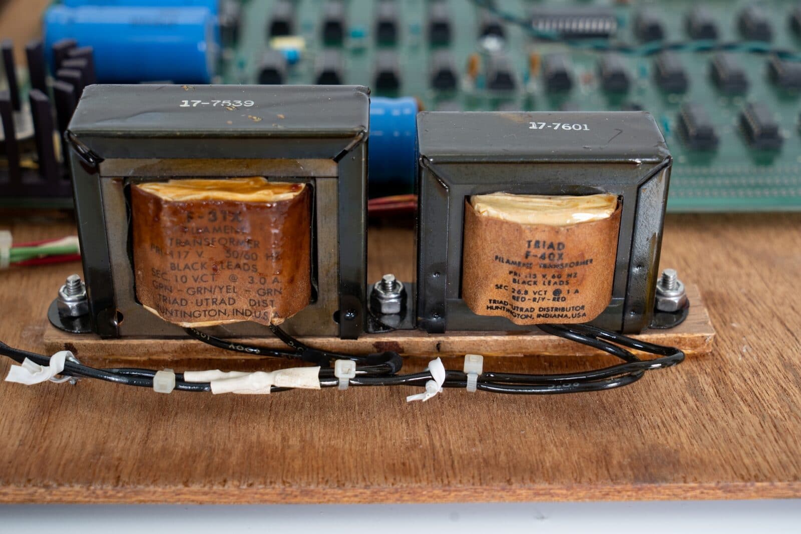 Un Apple I in vendita su Ebay: è stato costruito e ideato da Steve Jobs e Steve Wozniak