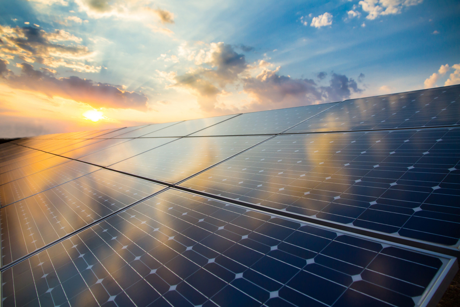 lsole-energierinnovabili.it