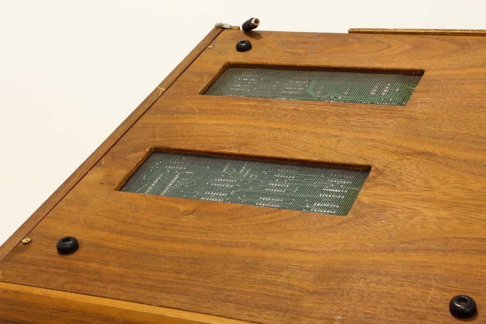 Un Apple I in vendita su Ebay: è stato costruito e ideato da Steve Jobs e Steve Wozniak